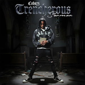 Time Fly (feat. G Herbo, Bump J) (Explicit)