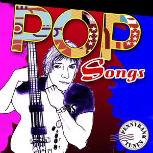 Pop Songs