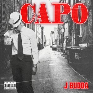 CAPO (Explicit)