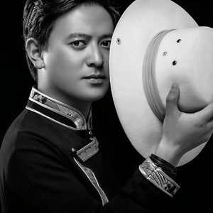 织梦སེམས་སོང་བྱམས་པ།