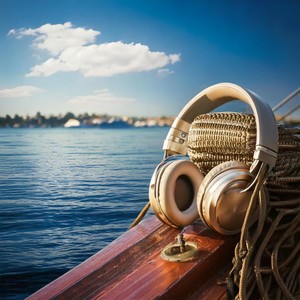 Calm Cadence: Music for Relaxation