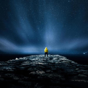 Soluk Suratlar (feat. seçkin) (Explicit)