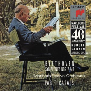 Symphony No. 8 in F Major, Op. 93 - IV. Allegro vivace