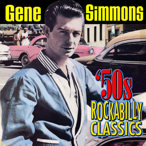 50s Rockabilly Classics