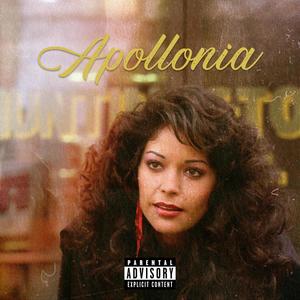 Apollonia (Explicit)