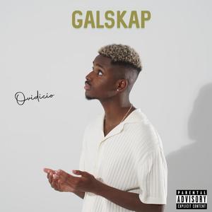 Galskap Freestyle (Explicit)
