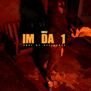 IM DA 1 (Explicit)