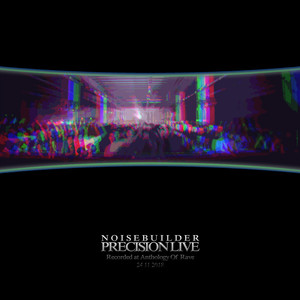 L'eveil (Live Version)