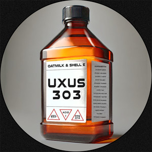 UXUS303