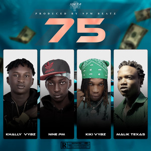 75 (Explicit)