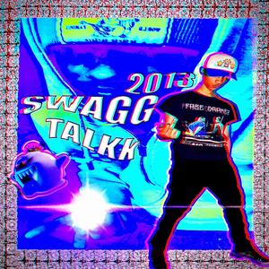 LUH SHINE (feat. K WnDr) (Explicit)