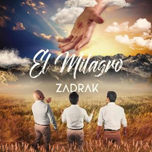 El Milagro