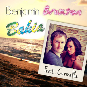 Bahia (Original French Radio Edit)