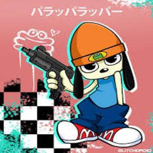 sticked up (feat. T Pe$o) (Explicit)