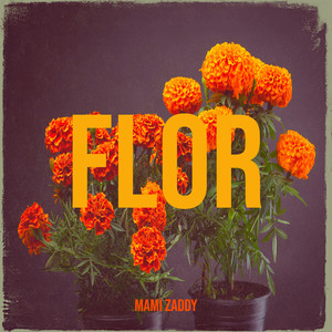 Flor
