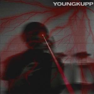 Mr. GoodDeals (Explicit)
