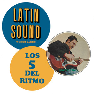 Latin Sound