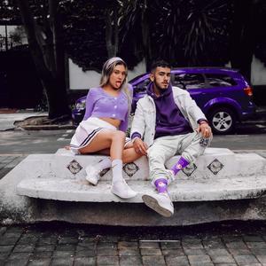 Atrévete(feat. Dari Llane) (Explicit)