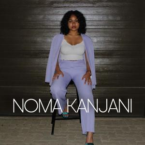 Noma Kanjani