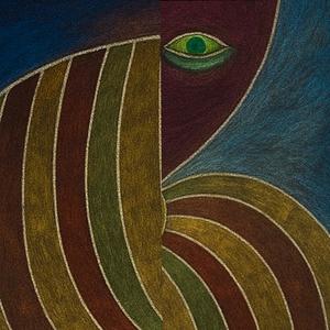 Don't Let the World Pass You By