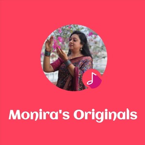 Monira's Originals