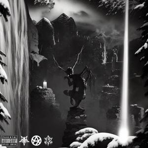DEiTY (feat. LXXIV & KASHIMOTU) (Explicit)