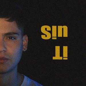 Sin ti (feat. Billy Max)