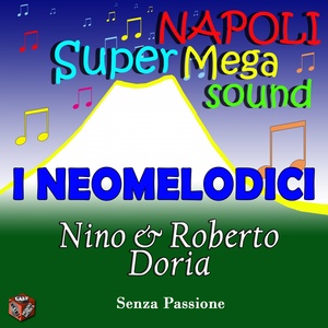 I neomelodici: senza passione