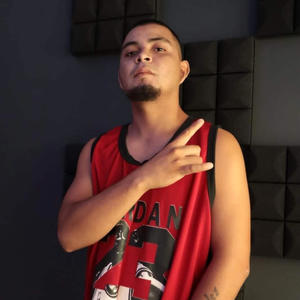 Rolando Por La Costera (Explicit)