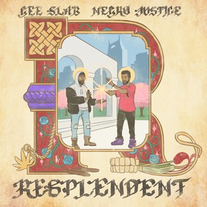 RESPLENDENT (Explicit)