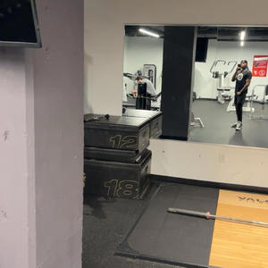 wannie pt3 (Explicit)