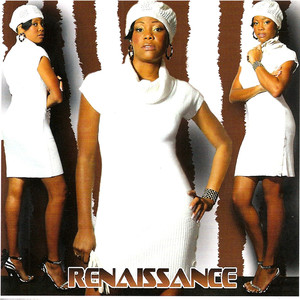 Tout bizwen(feat. Synn'tya & Milca)