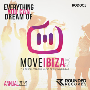 The Fellas (Original Mix)