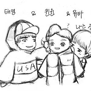 十七刀DLS - 那年故事