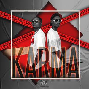 Karma