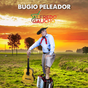 Bugiu Peleador