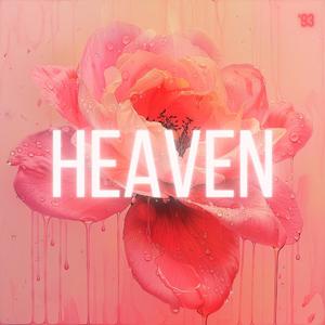 Heaven (Explicit)