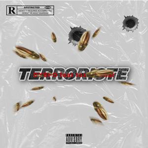 Terroriste#1 dyspo (feat. Toxi skobar ) [Explicit]