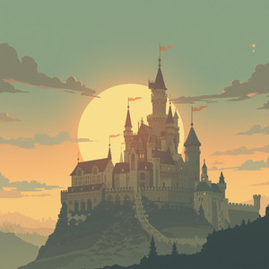 Closer Than Breathing