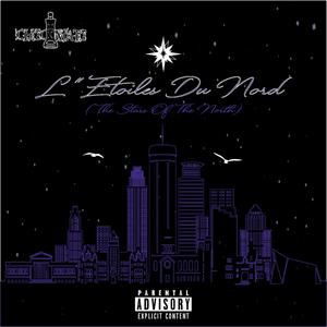 Emergency(feat. Mick Boulevard) (Explicit)