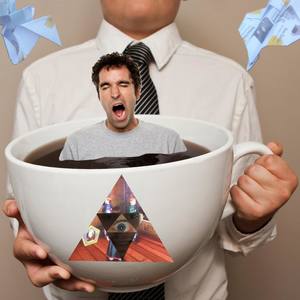 Polismördaren Per (Explicit)