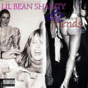 lil bean shawty - tennis (Explicit)