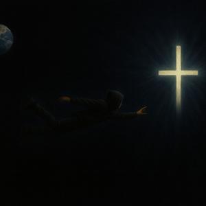 Falling Away From Sin