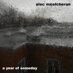 i'll know better next time