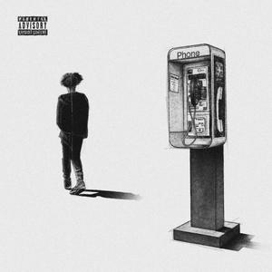 MISSED CALLS (Explicit)