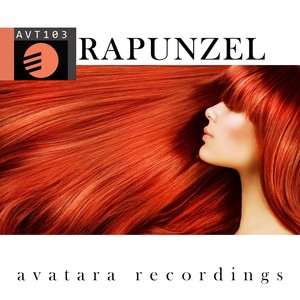 Kriece - Spandex Horse (Rikki's Sparkle Remix)