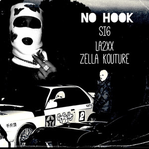 No Hook (Explicit)