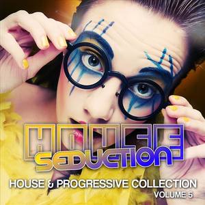 I Am Ready - Original Mix
