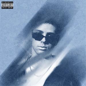 Mi Melody (Explicit)