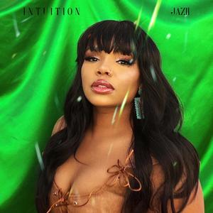 Intuition (Explicit)